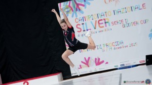 cicero francesco giuseppe sfe07494a simone ferraro ph